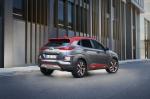Hyundai Kona Iron Man Edition 2019 года (AU)